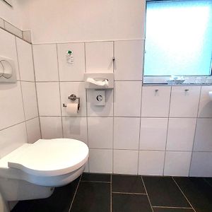Chambre Standarde Triple